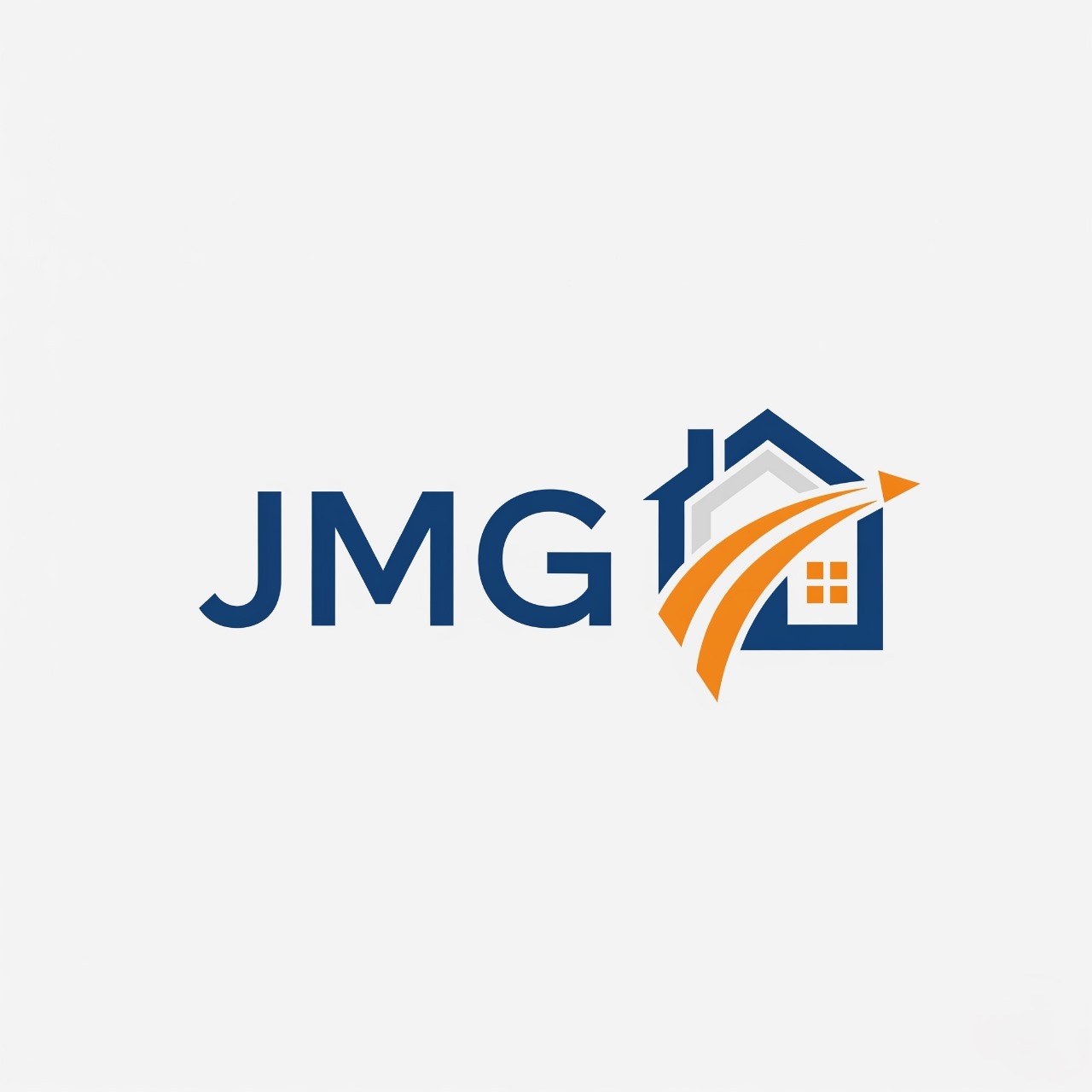 JMG